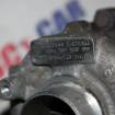 Turbosuflanta Audi A6 4F C6 2.0 TDI 2004-2011 03G145702K