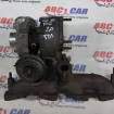 Turbosuflanta Audi A6 4F C6 2.0 TDI 2004-2011 03G145702K