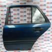 Usa stanga spate Mercedes C Class W203 2001-2007