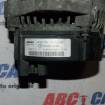 Alternator 14V 65Amp Smart Fortwo W420 1998-2007 0.6 B A1601540601