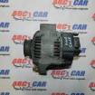 Alternator 14V 65Amp Smart Fortwo W420 1998-2007 0.6 B A1601540601