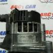 Alternator Audi A5 8T 2008-2015 4.2 L 120Amp 14V 059903015G