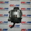 Alternator Audi A5 8T 2008-2015 4.2 L 120Amp 14V 059903015G