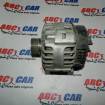 Alternator Renault Laguna 1 1994-2001 14v 102 Amp 1.8 16v 8200153710