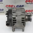 Alternator VW Tiguan (AD1) 2016-2023 04L903023L