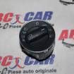 Bloc lumini Audi A8 D3 4E 2003-2009 4E0941531G