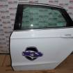 Broasca usa stanga spate Ford Mondeo 4 hatchback 2014-2022