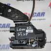 Broasca usa stanga spate Seat Leon 1M1 1999-2005 3B4839015M