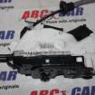 Broasca usa stanga spate Skoda Yeti (5L) 2009-2017 5K4839015F