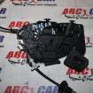 Broasca usa stanga spate Skoda Yeti (5L) 2009-2017 5K4839015F