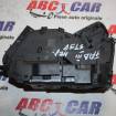 Broasca usa stanga spate VW T-Roc (A11) 2017-prezent 5TA839015E