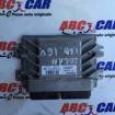 Calculator motor Dacia Logan 1.6 B 16v S110140022A