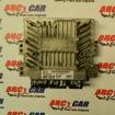Calculator motor Ford Mondeo 4 2008-2014 7G91-12A650-UE