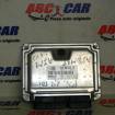 Calculator motor VW Passat B4 1993-1997 1.9 TDI AJM 038906019CD