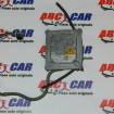 Calculator xenon BMW X5 E70 2006-2013 1307329153