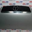 Capota fata Mercedes A Class W168 1998-2003