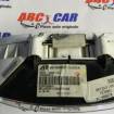 Ceas de bord Ford Galaxy 1998-2006 1.9 TDI 7M0920801C