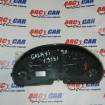 Ceas de bord Ford Galaxy 1998-2006 1.9 TDI 7M0920801C