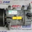 Compresor clima Peugeot 207 2006-2014 9659875780