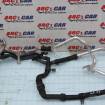 Conducta apa Audi A4 B9 8W 2015-prezent 3.0 TDI 8W0121444D