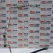 Conducta clima Seat Leon 1P1 2006-2012 1K0820741AD