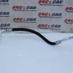 Conducta clima Skoda Octavia 3 (5E3) 2012-2019 5Q0816721A