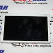 Display bord Audi A6 4F C6 2004-2011 4F0919604