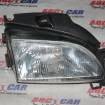 Far dreapta Seat Arosa 1997-2004 6H1941016C