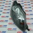 Far dreapta VW Golf Plus 2004-2012 5M1941006B