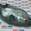 Far dreapta VW Golf Plus 2004-2012 5M1941006B