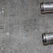 Galerie admisie cu EGR VW Passat B7 2010-2014 2.0 TDI 04L129766AH