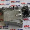 Galerie admisie cu EGR VW Passat B7 2010-2014 2.0 TDI 04L129766AH