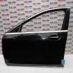 Geam mobil usa stanga fata Mercedes S-Class W222 long 2014-2017