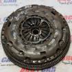Kit ambreiaj VW Golf 5 2.0 TDI 2005-2009 cod motor: BKD