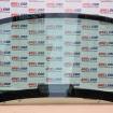 Luneta VW Passat B6 2005-2010 limuzina