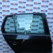 Macara geam usa dreapta spate VW Golf 5 hatchback 2005-2009