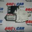 Motoras macara usa dreapta spate VW Touran 1 2003-2009 Cod: 1K0959704B
