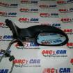 Oglinda dreapta electrica Citroen C5 1 2000-2004