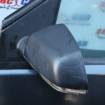 Oglinda stanga manuala VW Polo 9N 2004-2008