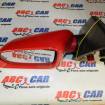 Oglinda stanga manuala VW Polo 9N 2004-2008