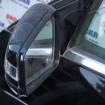Oglinda stanga Mercedes E-Class W212 2010-2015 (9 fire)
