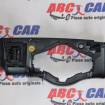 Ornament bloc lumini Audi A5 8T 2008-2015 8T1858341A