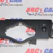 Ornament bloc lumini Audi A5 8T 2008-2015 8T1858341A