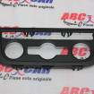 Ornament panou clima VW Sharan (7N) 2010-2020