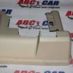 Ornament scaun stanga Audi Q7 4M 2016-prezent 4M0883689A