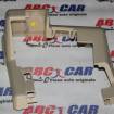 Ornament scaun stanga Audi Q7 4M 2016-prezent 4M0883689A