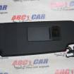Parasolar stanga negru Skoda Citigo 2011-2020 6R0857551K