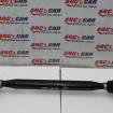 Planetara dreapta fata Audi TT 8S 2015-prezent 8J0407702H