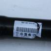 Planetara dreapta VW Passat B8 2015-2023 2.0 TDI DSG 3Q0407272BJ