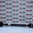 Planetara dreapta VW Passat B8 2015-2023 2.0 TDI DSG 3Q0407272BJ